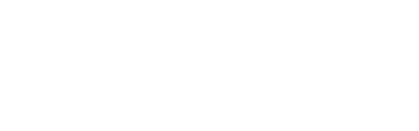 GENEWIZ from Azenta Life Sciences – Europe