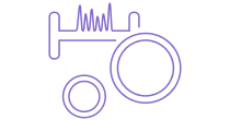 Antibody-Icon