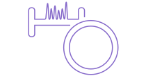 AAV Plasmid Synthesis Icon