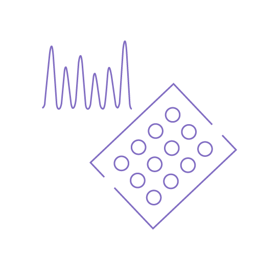 Antibody-Icon