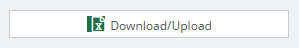 Upload Download SS