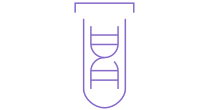 PCR Processing