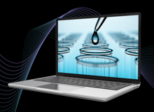 High-Plex Spatial Analysis of Tissue Microenvironments